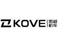 25. COLOVEC 25. COLOVEC