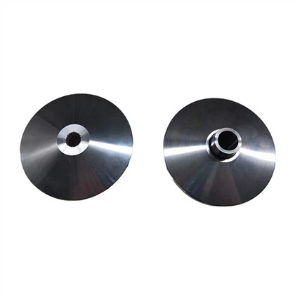 Conjunto de embrague CVT161 OEM ITALIKA MODENA175