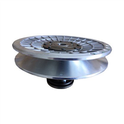 HS700T Embrague Assy OEM HISUN HS700UTV